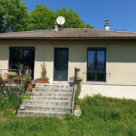 Apartament Brigitte Carbonnel Aydat Zewnętrze zdjęcie